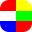 Panopreter 32-bit 4.0.1.1 32x32 pixels icon