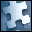PixExpose 1.3.0 32x32 pixels icon