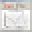Point Motivator 1.11.01 32x32 pixels icon