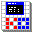 ProcessKO 6.33 32x32 pixels icon
