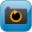 Q-ImageUploader Pro 1.043 32x32 pixels icon
