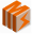 RaidenMAILD Mail Server 4.9.4 32x32 pixels icon