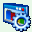 RegCOPA Registry Editor 3.01 32x32 pixels icon