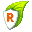 RegRun Reanimator 15.90.2024.326 32x32 pixels icon