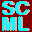 SCML MSFLEXGRID PRINTER 3.00 32x32 pixels icon
