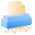 Secure Eraser 6.104 32x32 pixels icon