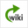 SharePoint Wiki Redirect 1.3.111.41 32x32 pixels icon