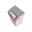 ShredIt 5.0 32x32 pixels icon