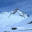 Snow of Winter Screen Saver 1.1 32x32 pixels icon