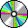 SoftCab Whois 1.3.5984 32x32 pixels icon
