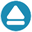 Backup4all Professional 9.9.860 32x32 pixels icon