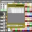 Spellarama 2.0.1 32x32 pixels icon