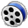 Sprintbit Media Player 2.4 32x32 pixels icon