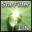 StarFilter Lite 2 2.0.0 32x32 pixels icon
