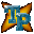 TPlayer 1R10 32x32 pixels icon