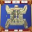 The Great Mahjong 1.0 32x32 pixels icon
