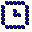 TheAeroClock 8.55 32x32 pixels icon