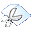 Tiff Pdf Cleaner 1.5 32x32 pixels icon