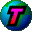 TimesOwn 3.0.7 32x32 pixels icon