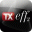 TxEff2 1.0 32x32 pixels icon