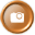 Undelete SmartMedia 1.5 32x32 pixels icon