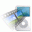 ViVi Video to iPod Converter 3.1.8 32x32 pixels icon