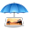 Watermark Software 8.3 32x32 pixels icon