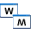 WindowManager 10.17.0 32x32 pixels icon