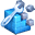 Wise Registry Cleaner 11.1.4 32x32 pixels icon