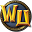 WoWus 1.10 32x32 pixels icon