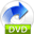 Xilisoft DVD to MP4 Converter for Mac 7.7.3.20140228 32x32 pixels icon