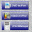 dvdXsoft Zune Video Converter Suite 1.00 32x32 pixels icon