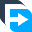 Free Download Manager 6.21.0 32x32 pixels icon