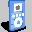 Free Speedy iPod Video Converter 3.3 32x32 pixels icon