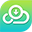 iCloud Extractor for Mac 1.5.0 32x32 pixels icon