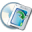 iSofter DVD to mp4 Converter 3.0.2007.205 32x32 pixels icon