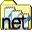 wodFtpDLX.NET 1.8.2 32x32 pixels icon