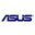 ASUS A8J ATI Graphics Driver 8.341.0.0 32x32 pixels icon