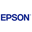 Epson FX-2170 / LQ-2070 / LQ-2170 Impact Printer Drivers 1.13E 32x32 pixels icon