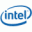Intel 815 and 810 chipset family graphics driver 6.7 32x32 pixels icon