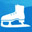 .NET Cryptor 8.7.2 .NET Cryptor 8.7.2 32x32 pixels icon