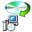 001Micron MSI to EXE Converter 9.8.3.1 001Micron MSI to EXE Converter 9.8.3.1 32x32 pixels icon