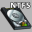 001Micron NTFS Data Undelete Tool 6.4.2.1 32x32 pixels icon