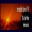 1 BannerManPRO! Software 1.9 1 BannerManPRO! Software 1.9 32x32 pixels icon