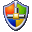 10-Strike Connection Monitor 6.0 32x32 pixels icon
