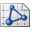 10-Strike Network Diagram 2.9 32x32 pixels icon
