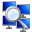 10-Strike Network Inventory Explorer 7.5 32x32 pixels icon