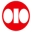 1099 INT Software - 32x32 pixels icon