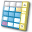 iGrid.NET 5.0.15 iGrid.NET 5.0.15 32x32 pixels icon