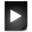 123 AVI to GIF Converter 4.0 123 AVI to GIF Converter 4.0 32x32 pixels icon